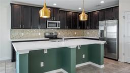 Picture of 118 Green Branch Boulevard, Groveland, FL 34736