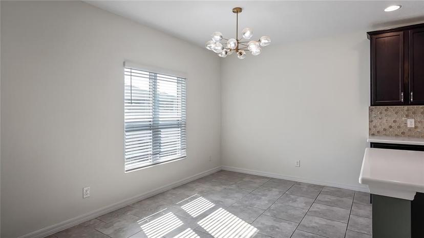 Picture of 118 Green Branch Boulevard, Groveland FL 34736