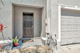 Picture of 2949 Suncoast Plains Drive, Odessa, FL 33556