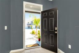 Picture of 2949 Suncoast Plains Drive, Odessa, FL 33556