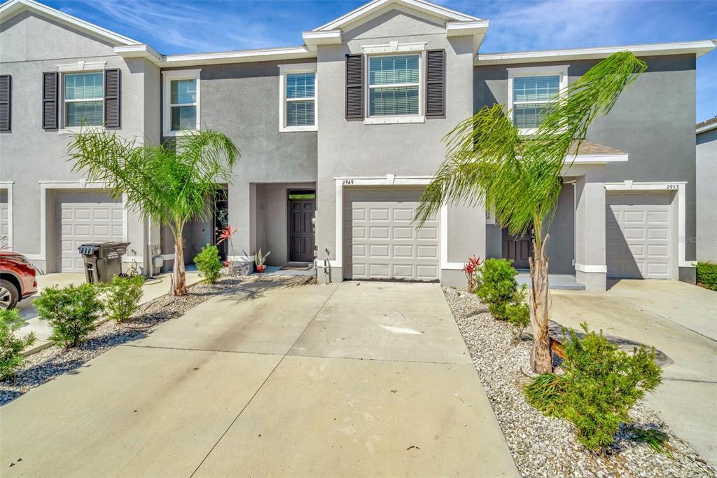 Picture of 2949 Suncoast Plains Drive, Odessa, FL 33556