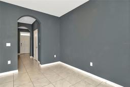 Picture of 2949 Suncoast Plains Drive, Odessa, FL 33556
