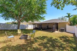 Picture of 129 Cabrillo Drive, Groveland, FL 34736