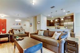 Picture of 13217 Canopy Creek Drive, Tampa, FL 33625