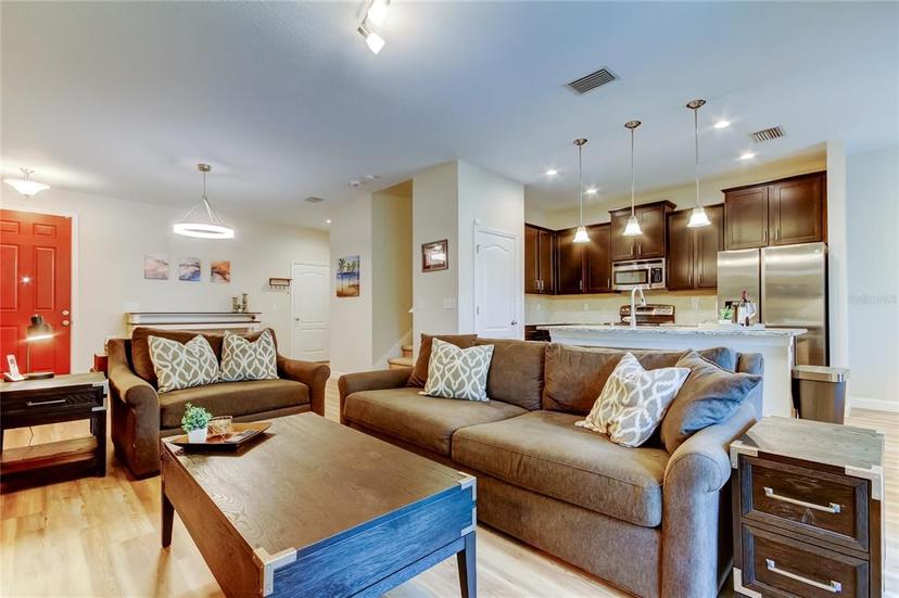 Picture of 13217 Canopy Creek Drive, Tampa FL 33625