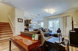 Picture of 13217 Canopy Creek Drive, Tampa, FL 33625