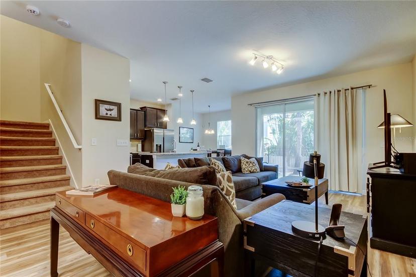 Picture of 13217 Canopy Creek Drive, Tampa FL 33625