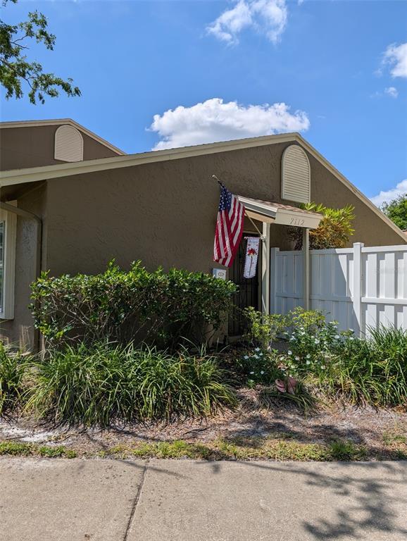 Picture of 7112 Eldorado Drive, Tampa, FL 33615