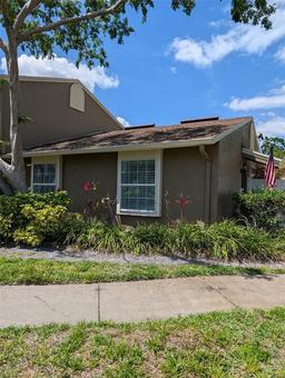 Picture of 7112 Eldorado Drive, Tampa, FL 33615