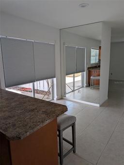 Picture of 7112 Eldorado Drive, Tampa, FL 33615