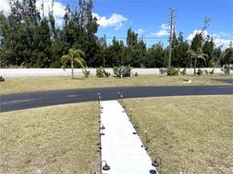 Picture of 24437 Harborview Road Unit 70, Punta Gorda, FL 33980