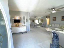 Picture of 24437 Harborview Road Unit 70, Punta Gorda, FL 33980