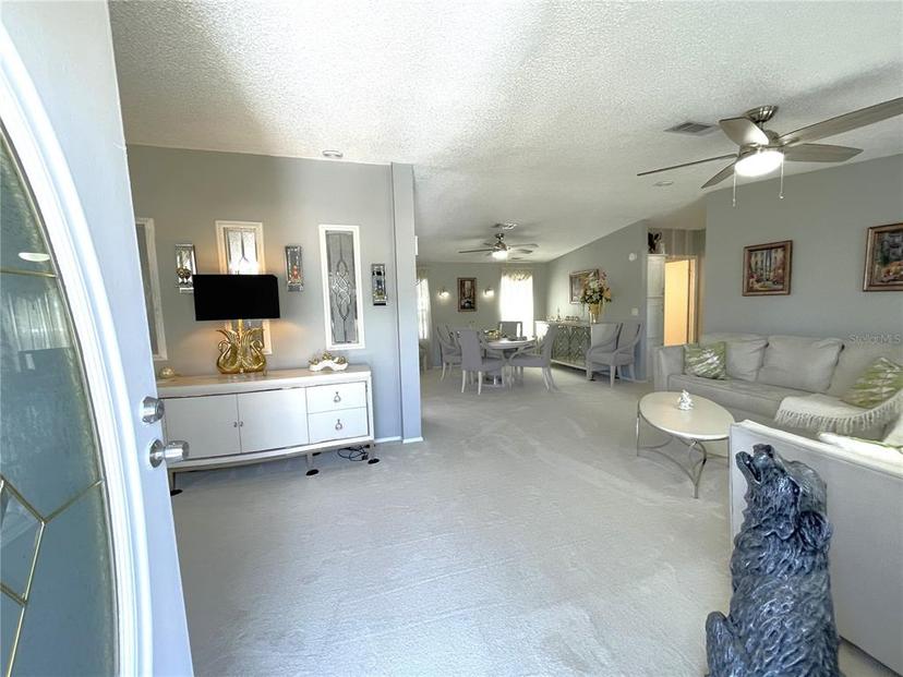 Picture of 24437 Harborview Road Unit 70, Punta Gorda FL 33980
