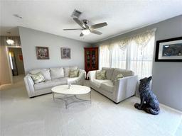 Picture of 24437 Harborview Road Unit 70, Punta Gorda, FL 33980