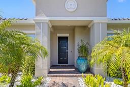 Picture of 10399 Macduff Drive, Orlando, FL 32832