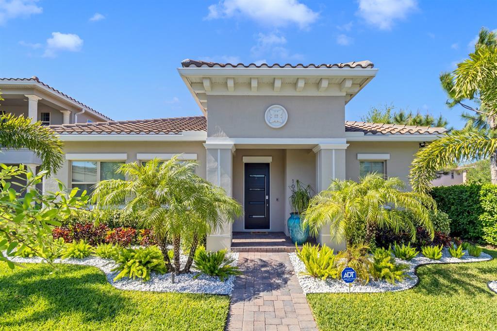 Picture of 10399 Macduff Drive, Orlando, FL 32832