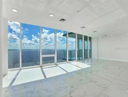 Picture of 2900 W Bay To Bay Boulevard Unit 902, Tampa, FL 33629