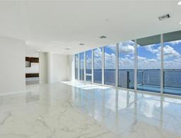 Picture of 2900 W Bay To Bay Boulevard Unit 902, Tampa, FL 33629