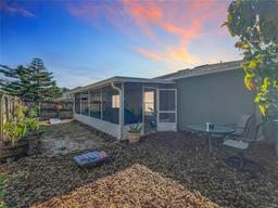 Picture of 135 Circle Hill Road, Sanford, FL 32773