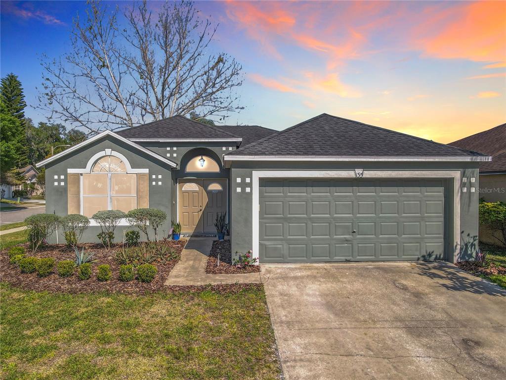 Picture of 135 Circle Hill Road, Sanford, FL 32773