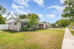 Picture of 3214 Lowndes Drive, Winter Park, FL 32792