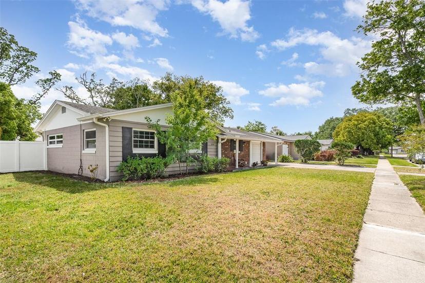 Picture of 3214 Lowndes Drive, Winter Park FL 32792