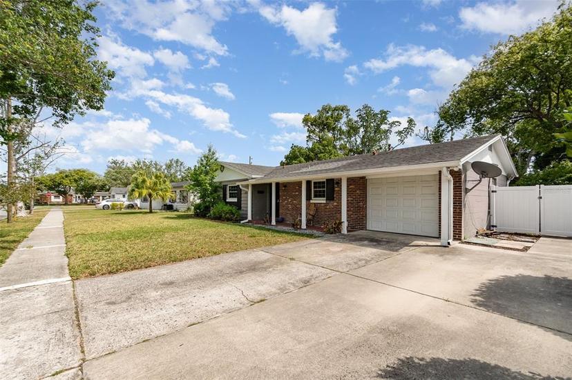 Picture of 3214 Lowndes Drive, Winter Park FL 32792