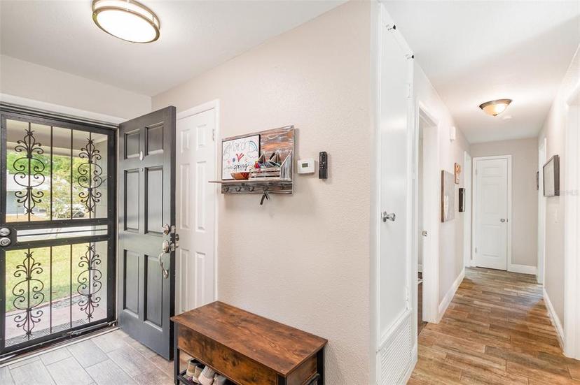 Picture of 3214 Lowndes Drive, Winter Park FL 32792