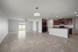 Picture of 1506 Climbing Dayflower Drive, Ruskin, FL 33570
