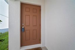 Picture of 1506 Climbing Dayflower Drive, Ruskin, FL 33570