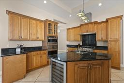 Picture of 6190 W Highway 326, Ocala, FL 34482
