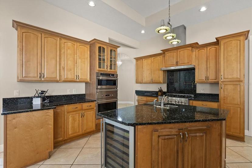 Picture of 6190 W Highway 326, Ocala FL 34482