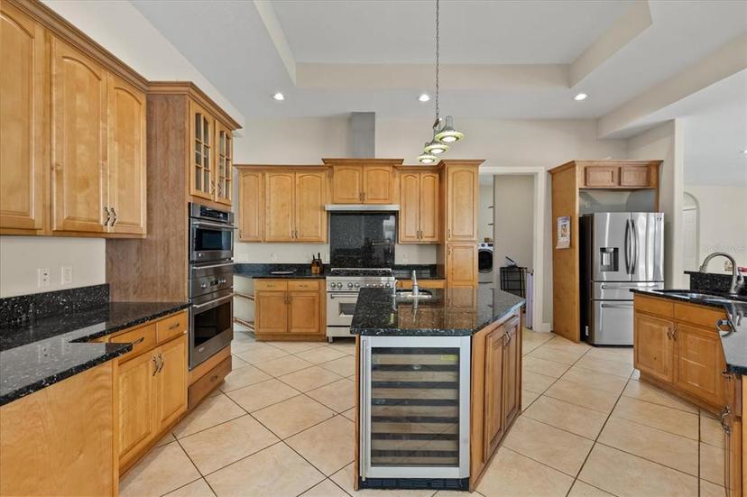 Picture of 6190 W Highway 326, Ocala FL 34482