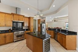 Picture of 6190 W Highway 326, Ocala, FL 34482