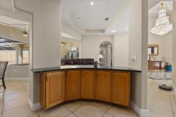 Picture of 6190 W Highway 326, Ocala, FL 34482