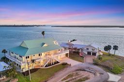 Picture of 1905 Mississippi Avenue, Englewood, FL 34224