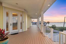 Picture of 1905 Mississippi Avenue, Englewood, FL 34224