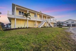 Picture of 1905 Mississippi Avenue, Englewood, FL 34224