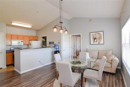 Picture of 10764 70Th Avenue Unit 3307, Seminole, FL 33772