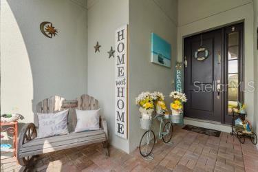 Picture of 2169 Rush Bay Way, Orlando FL 32824