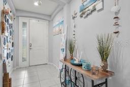 Picture of 2169 Rush Bay Way, Orlando, FL 32824