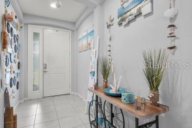 Picture of 2169 Rush Bay Way, Orlando FL 32824