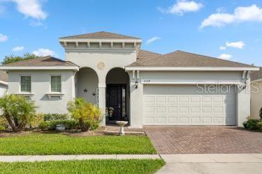 Picture of 2169 Rush Bay Way, Orlando FL 32824