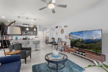 Picture of 2169 Rush Bay Way, Orlando FL 32824