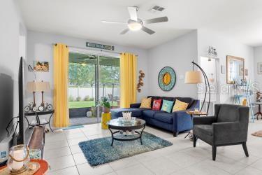 Picture of 2169 Rush Bay Way, Orlando FL 32824