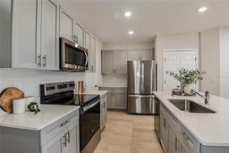 Picture of 3790 King Hill Drive, Haines City, FL 33844