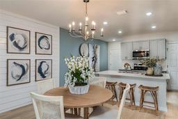 Picture of 3790 King Hill Drive, Haines City, FL 33844