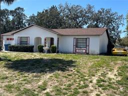 Picture of 2335 Canfield Drive, Spring Hill, FL 34609