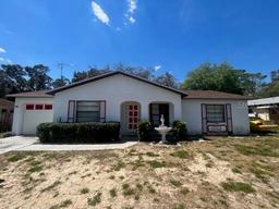 Picture of 2335 Canfield Drive, Spring Hill, FL 34609
