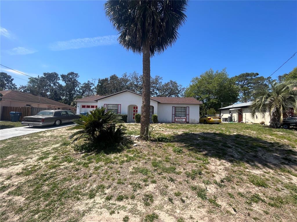 Picture of 2335 Canfield Drive, Spring Hill, FL 34609
